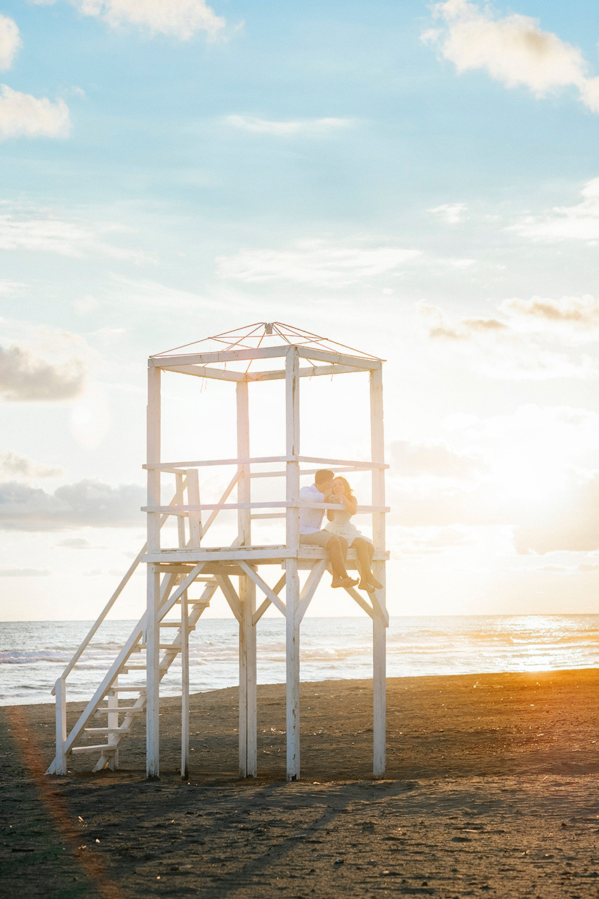 Wedding. Видеограф Фотограф в Сочи