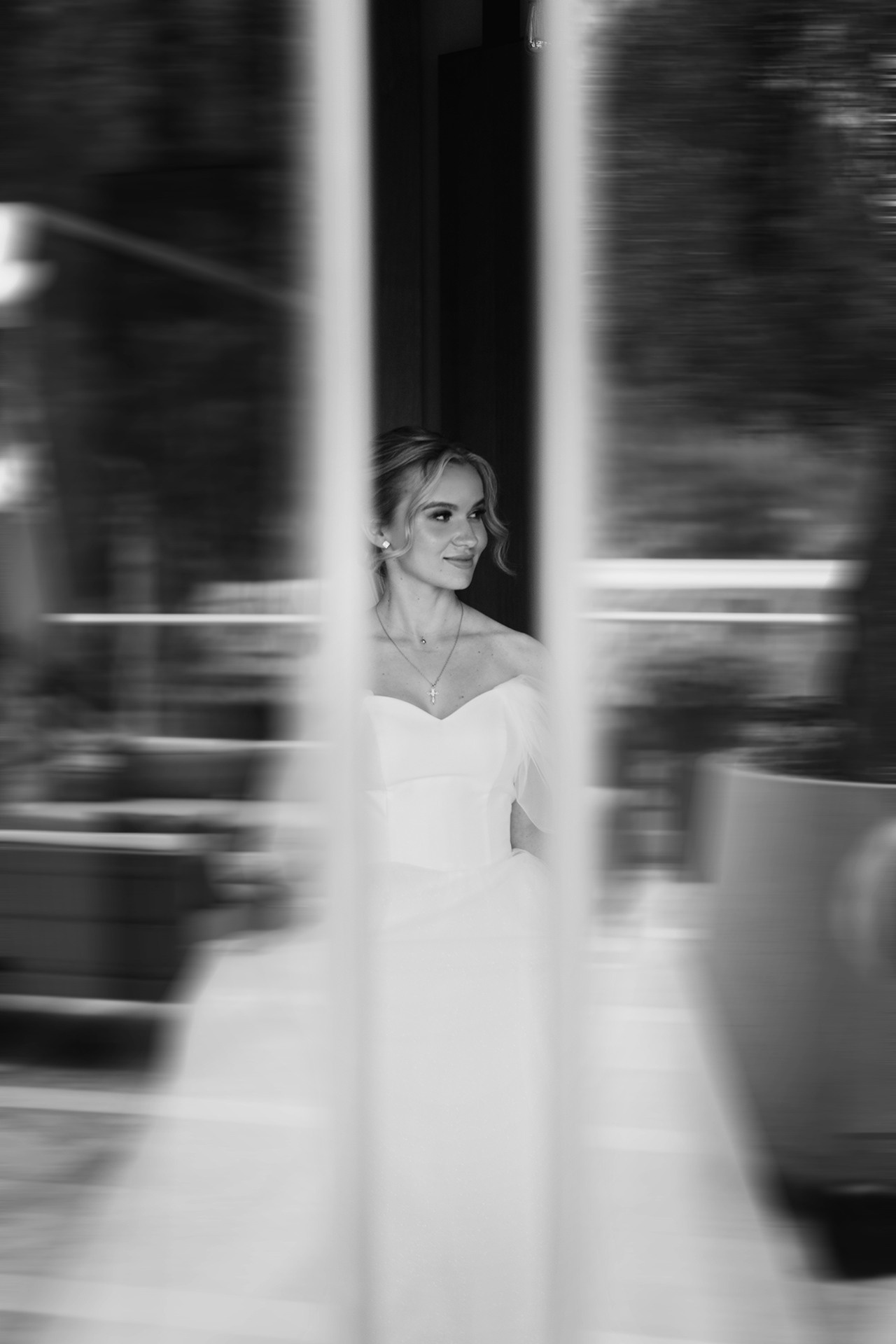 Wedding. Видеограф Фотограф в Сочи