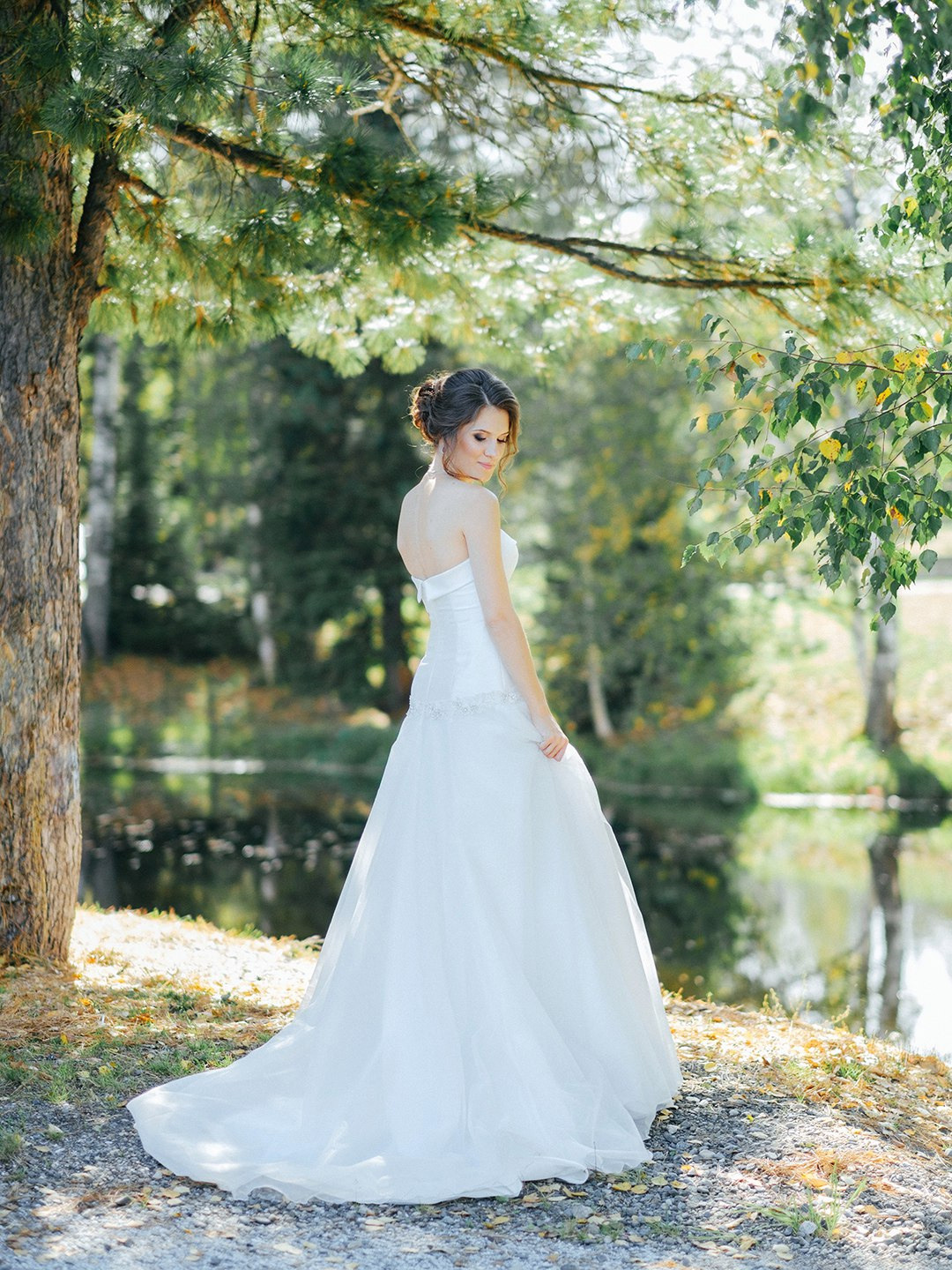 Wedding. Видеограф Фотограф в Сочи