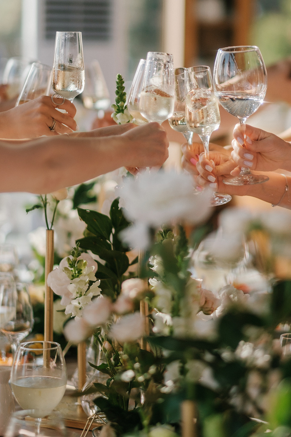 Wedding. Видеограф Фотограф в Сочи