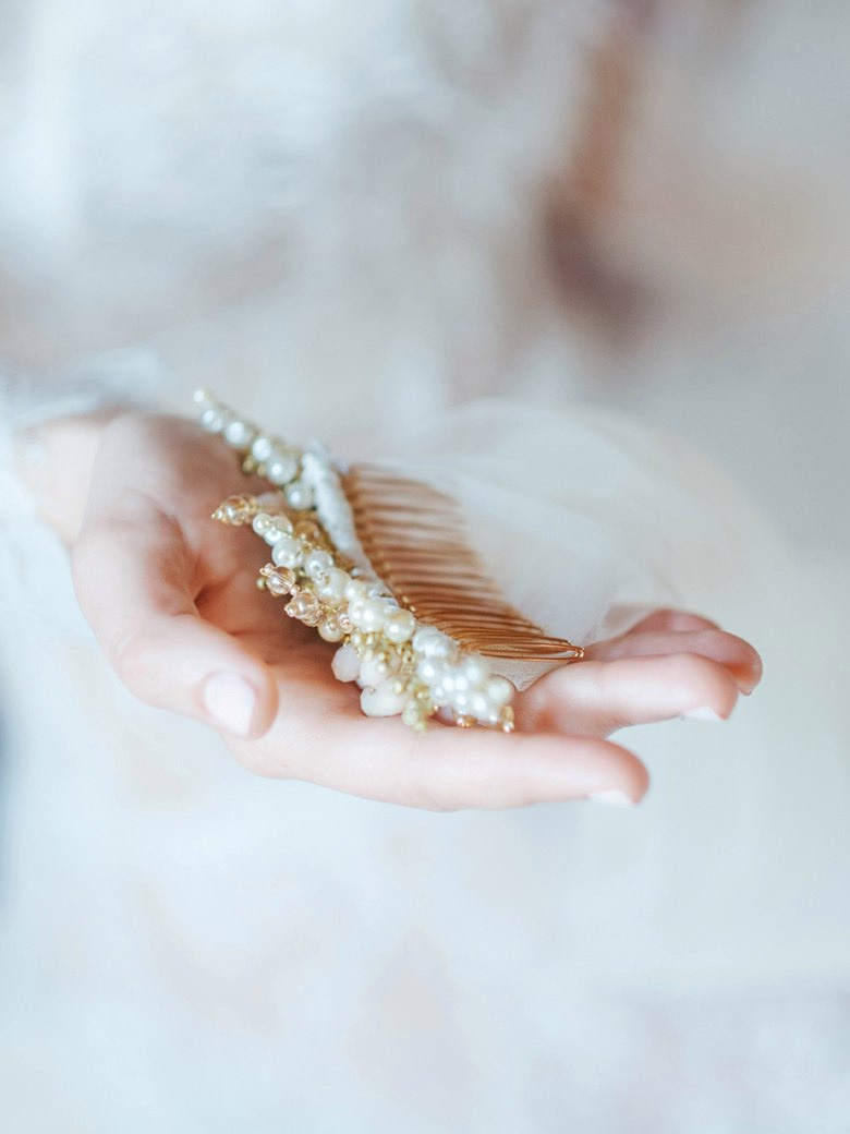 Wedding. Видеограф Фотограф в Сочи