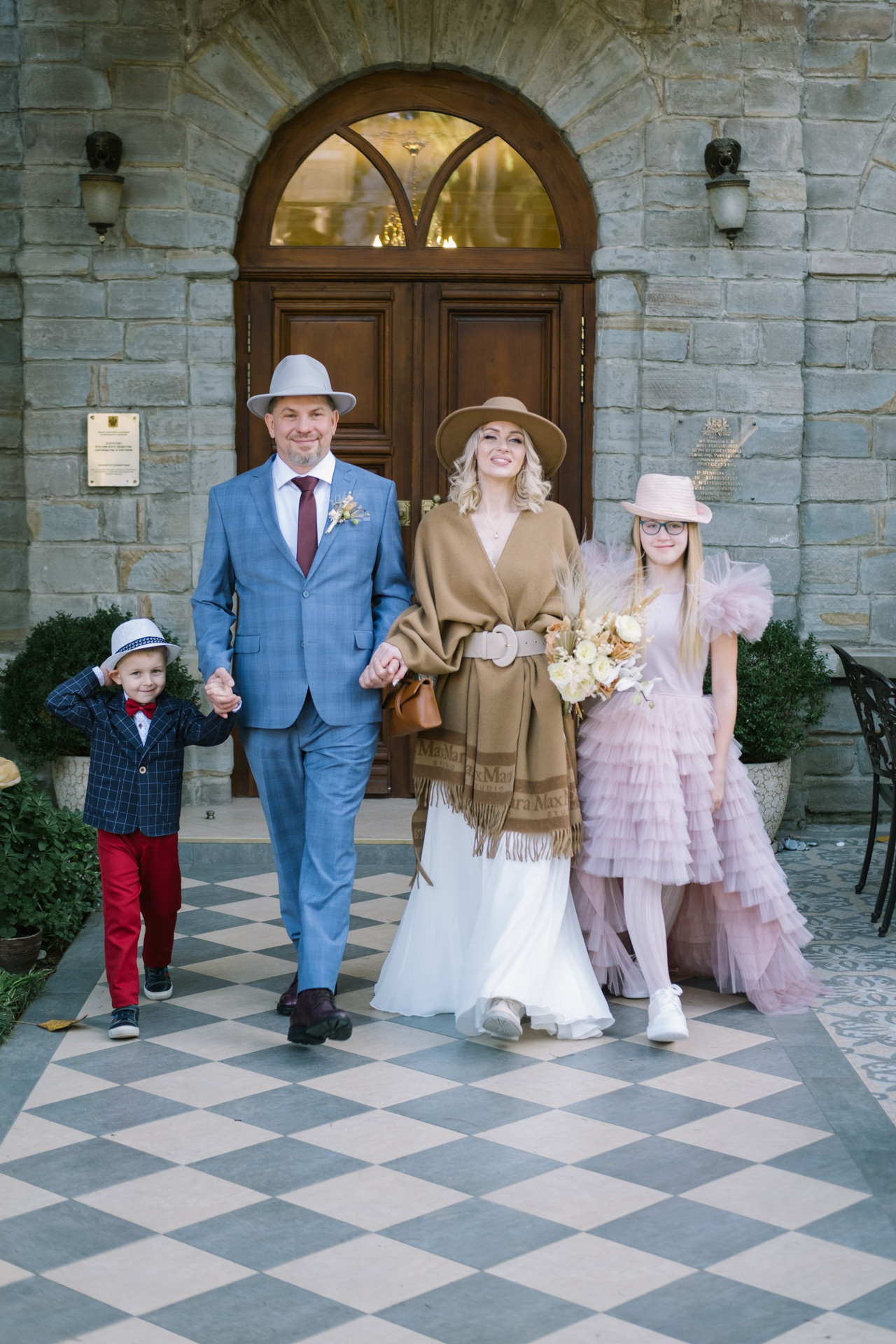 Wedding. Видеограф Фотограф в Сочи