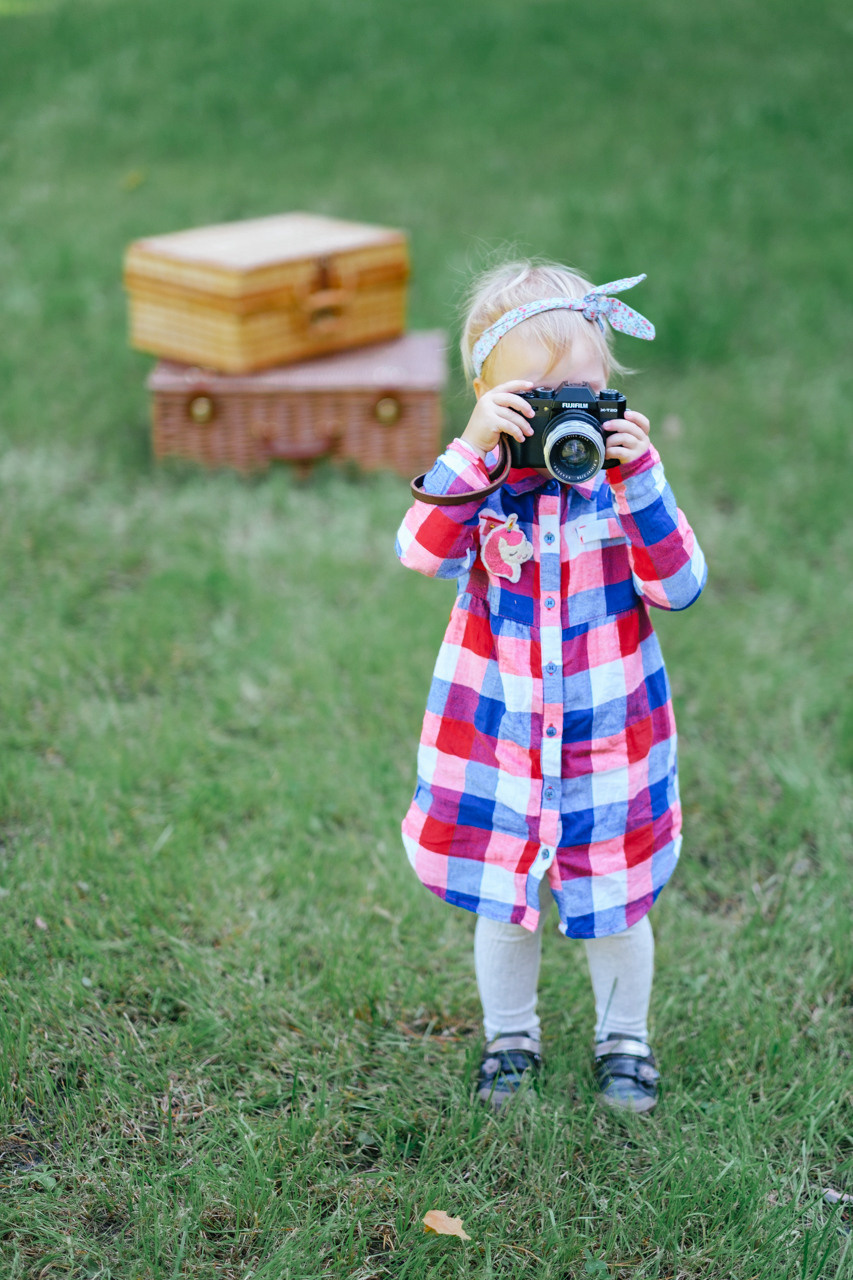 Family. Видеограф Фотограф в Сочи