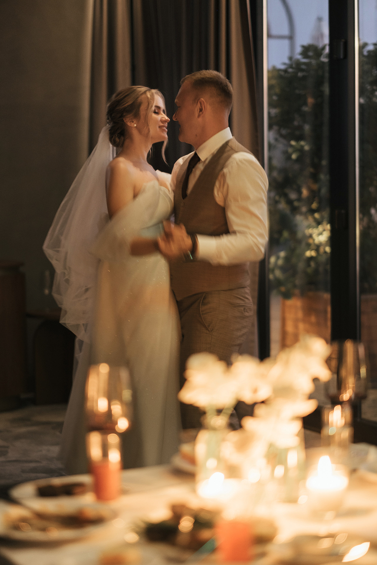 Wedding. Видеограф Фотограф в Сочи