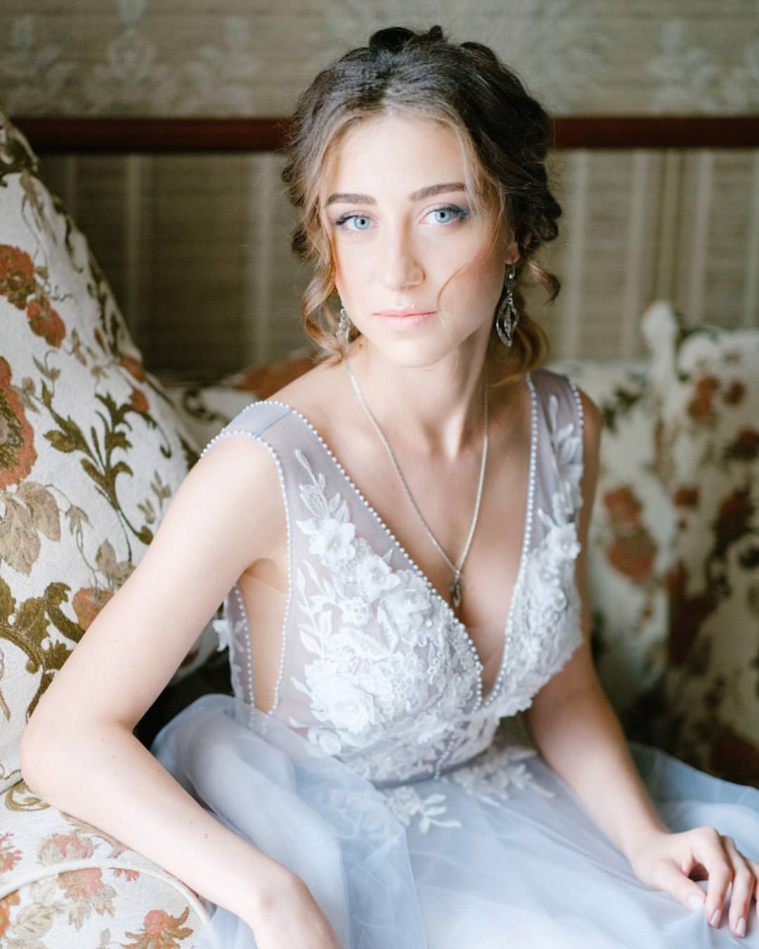 Wedding. Видеограф Фотограф в Сочи