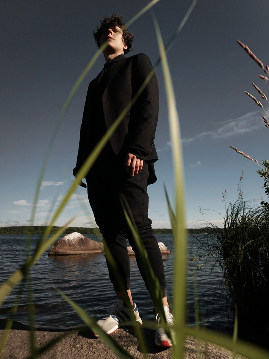 Портфолио. Екатерина Богданова — портретный фотограф в Екатеринбурге | контент фото и видео съемка для бизнеса