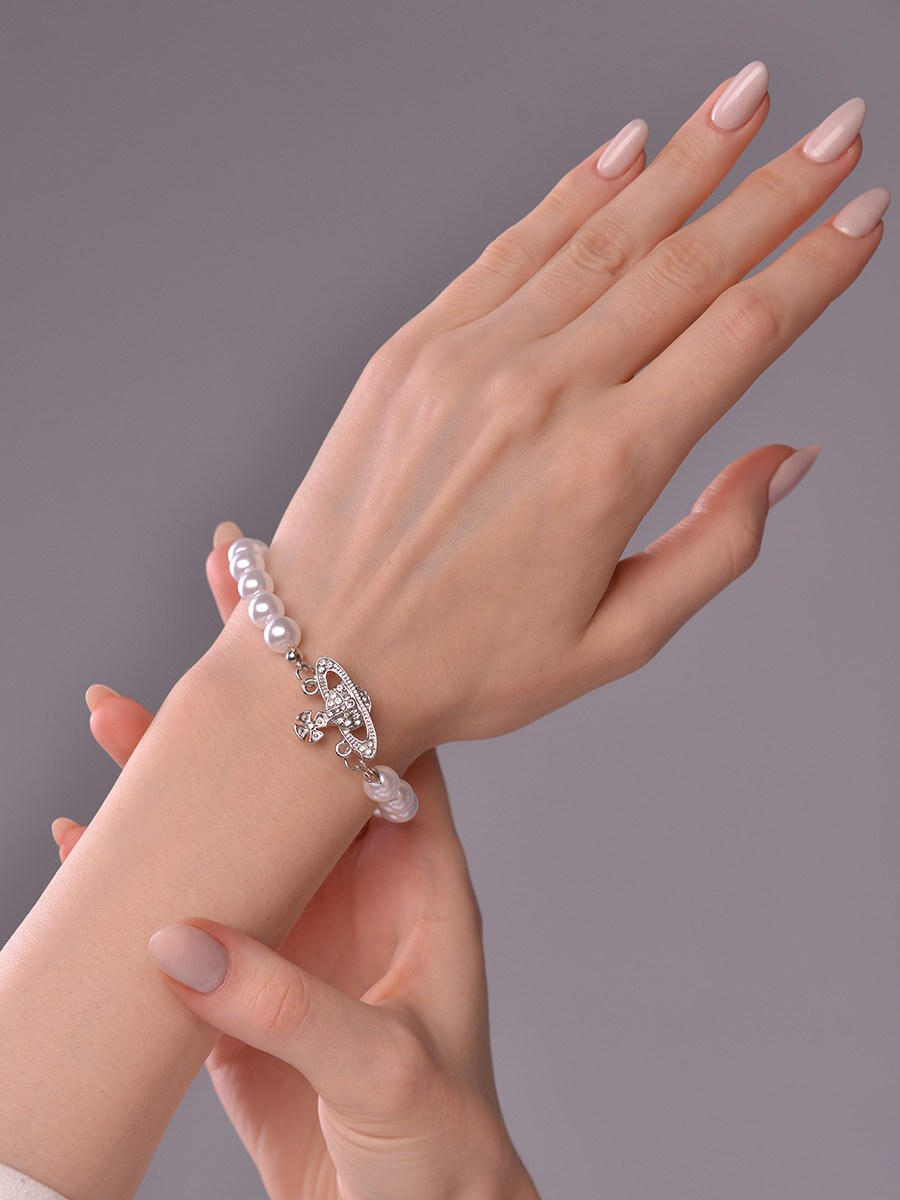 WB. Фотограф и видеограф в Москве и МО — Евгений Лавров