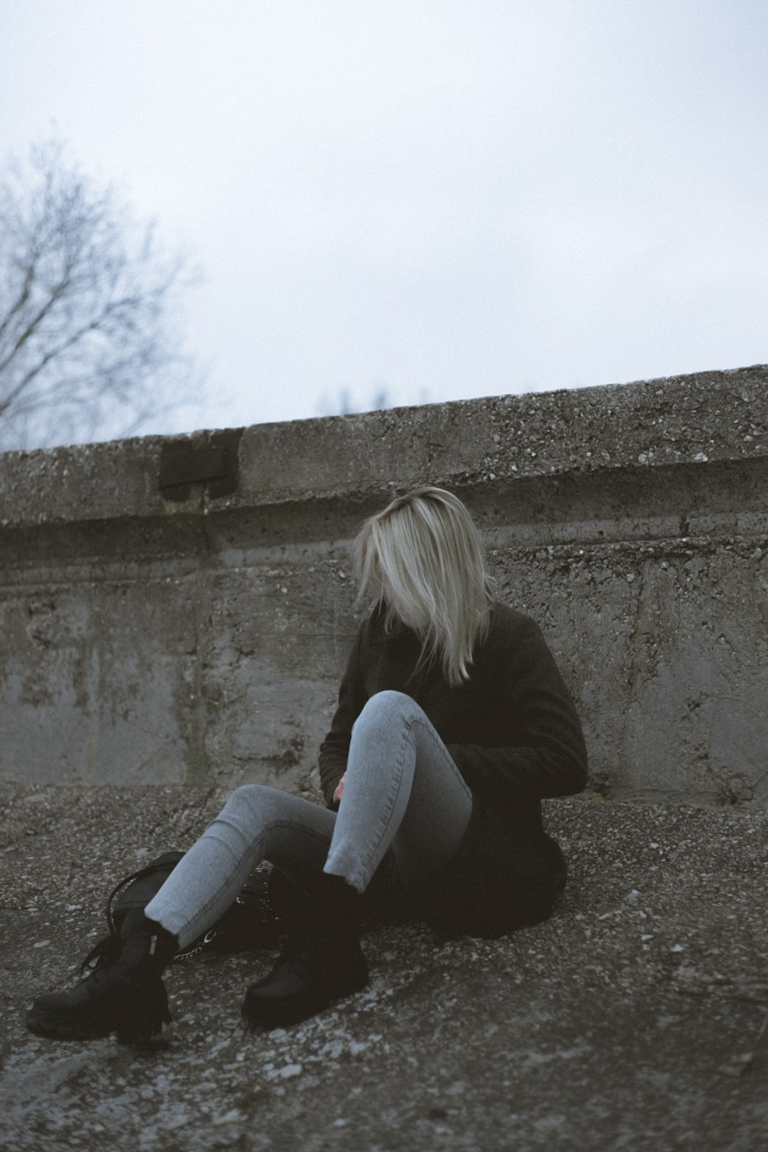 Индивидуальная фотосъёмка в Крыму. Фотограф Александр Кудинов, Крым: Легкие съемки, живые эмоции