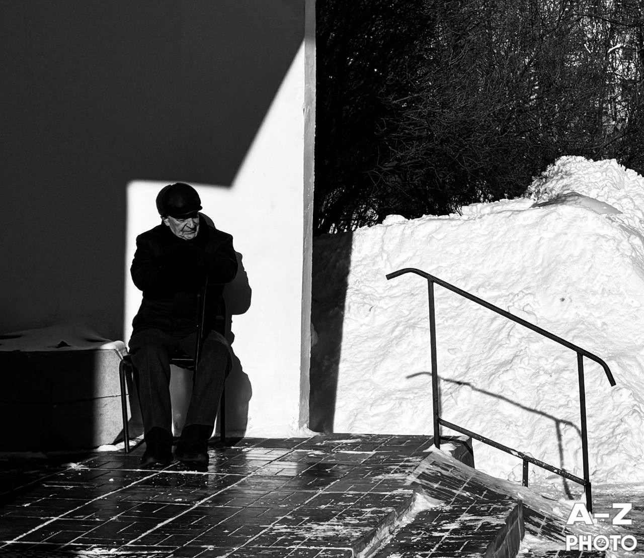 #ФОТОНЕДЕЛИ 02.02.2026. Женский семейный фотограф Тула Москва Захарова Анна