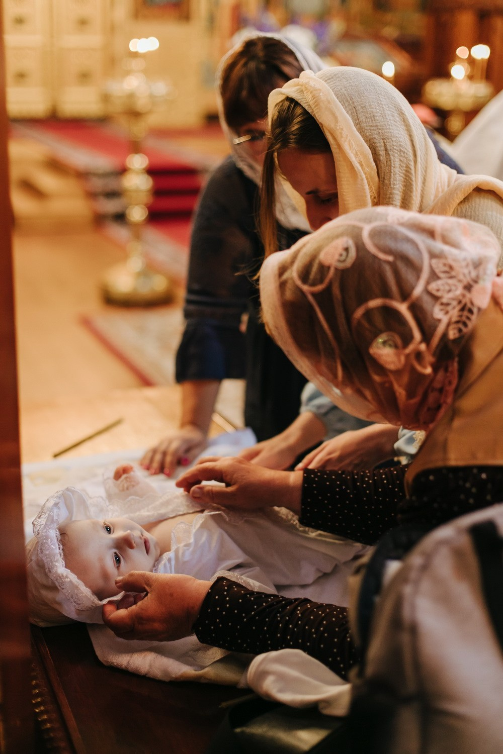 Крещение ребенка Пушкин, Феодоровский собор. Фотограф крещение венчание в Петербурге! Помогает подобрать храм и посоветовал душевного батюшку в СПб