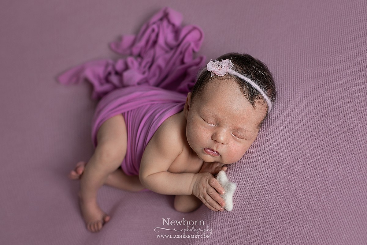 фотосъемка новорожденных в санкт петербурге, фотограф ньюборн спб, фотограф детский, выписка из роддома, детская регистрация, фотограф на выписку, съемка детей новорожденных, какой роддом выбрать