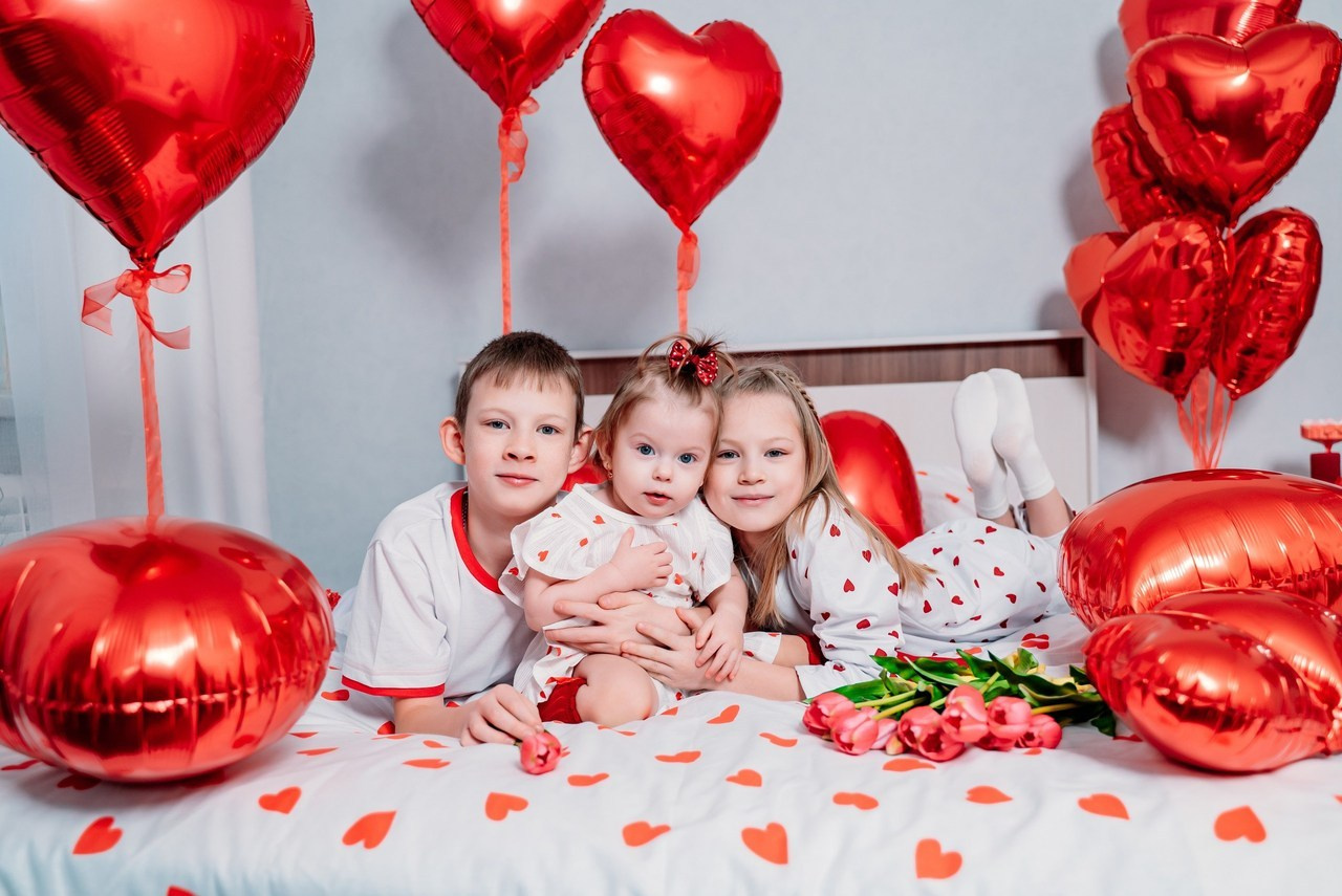 Отзывы. Фотограф Алёна Царькова. Киселевск