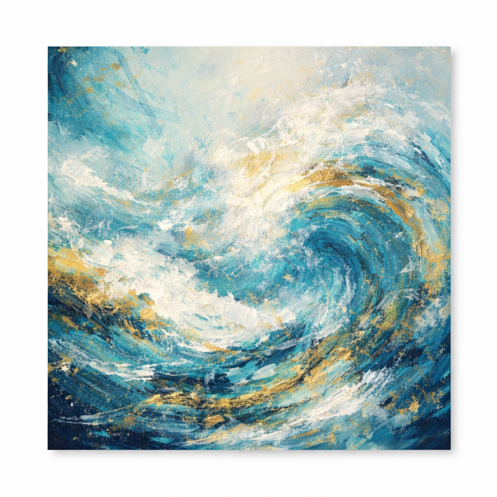 Художник Людмила Абрамова, создающий интерьерные абстрактные картины для интерьеров. Milapremium.art Художник авторских абстрактных картин для современных интерьеров и частных домов Людмила Абрамова, работаю в Москве и Алании