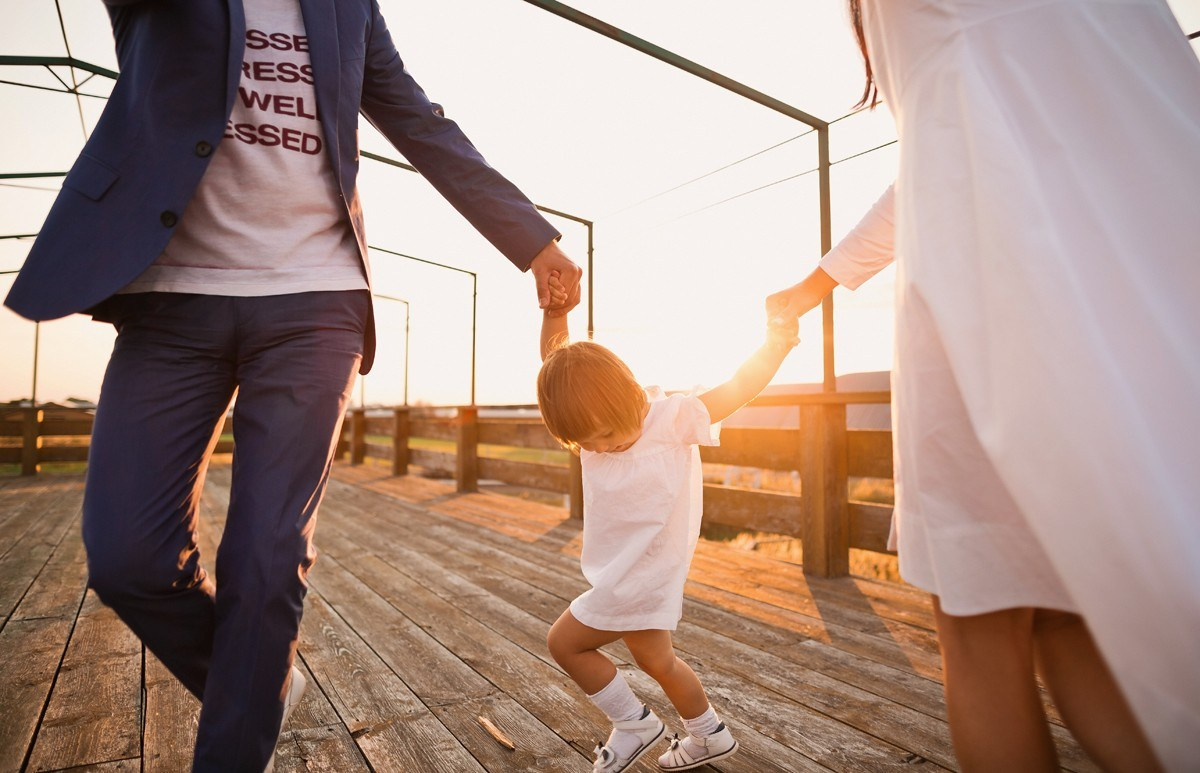 МАРИНА, ДИМА, АНЯ. Семейный фотограф новорождённых в Серпухове Юлия Новикова +79637785957
