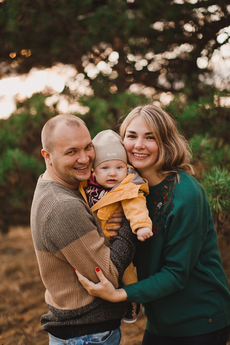 ЛИЛИЯ, СЕРГЕЙ И ДАНИИЛ. Семейный фотограф новорождённых в Серпухове Юлия Новикова +79637785957