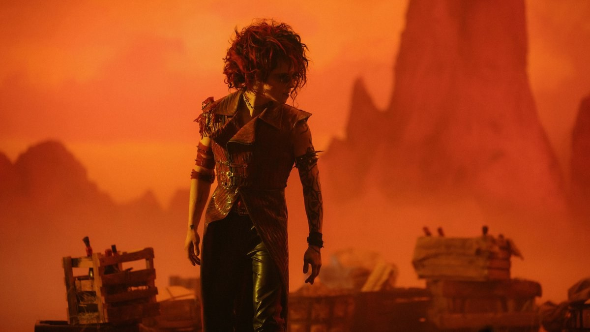 Ожидаемы кинопремьеры февраля. ZHARApro журнал о талантах, стиле и культуре современной России