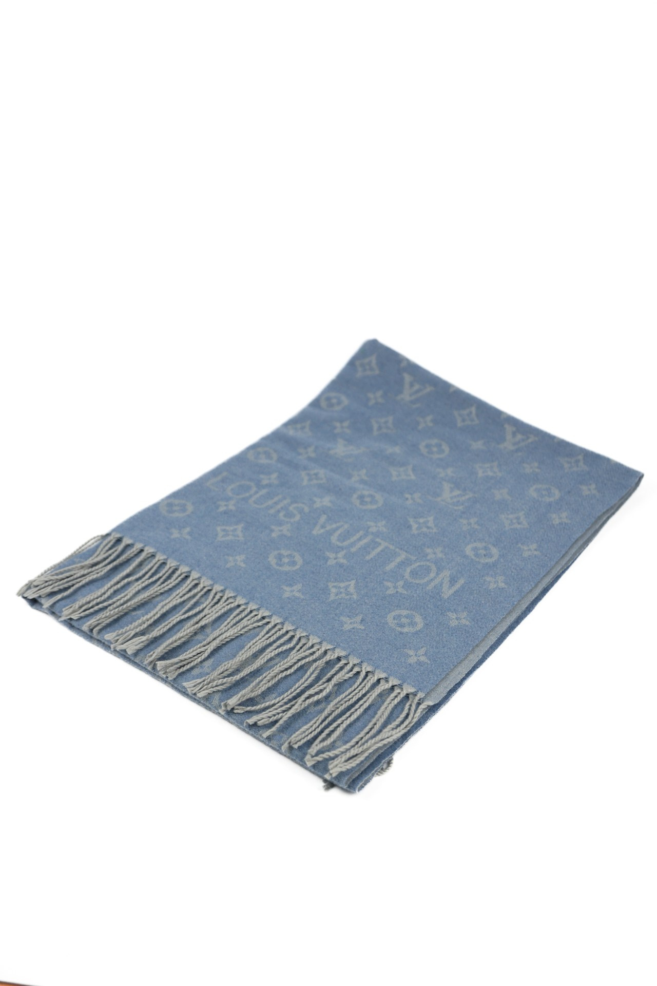 Шарфы. Свадебный и репортажный фотограф в Москве и Московской области