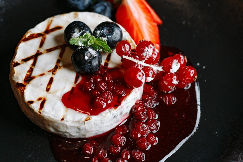 Агентство визуального контента в Воронеже