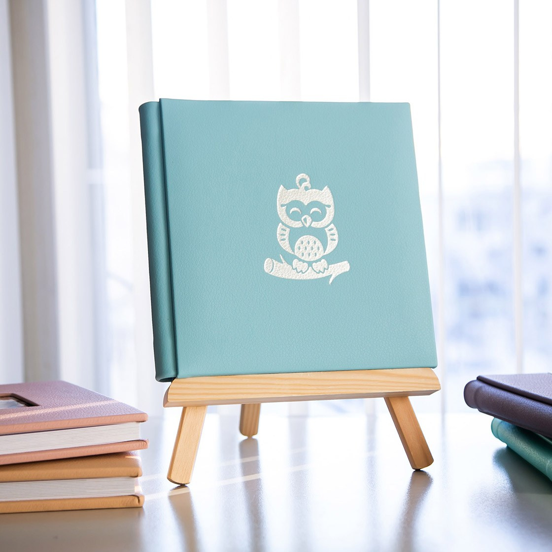 Услуги. Самая первая фотосессия малыша! Профессиональная съемка новорожденных Newborn в Москве и МО!