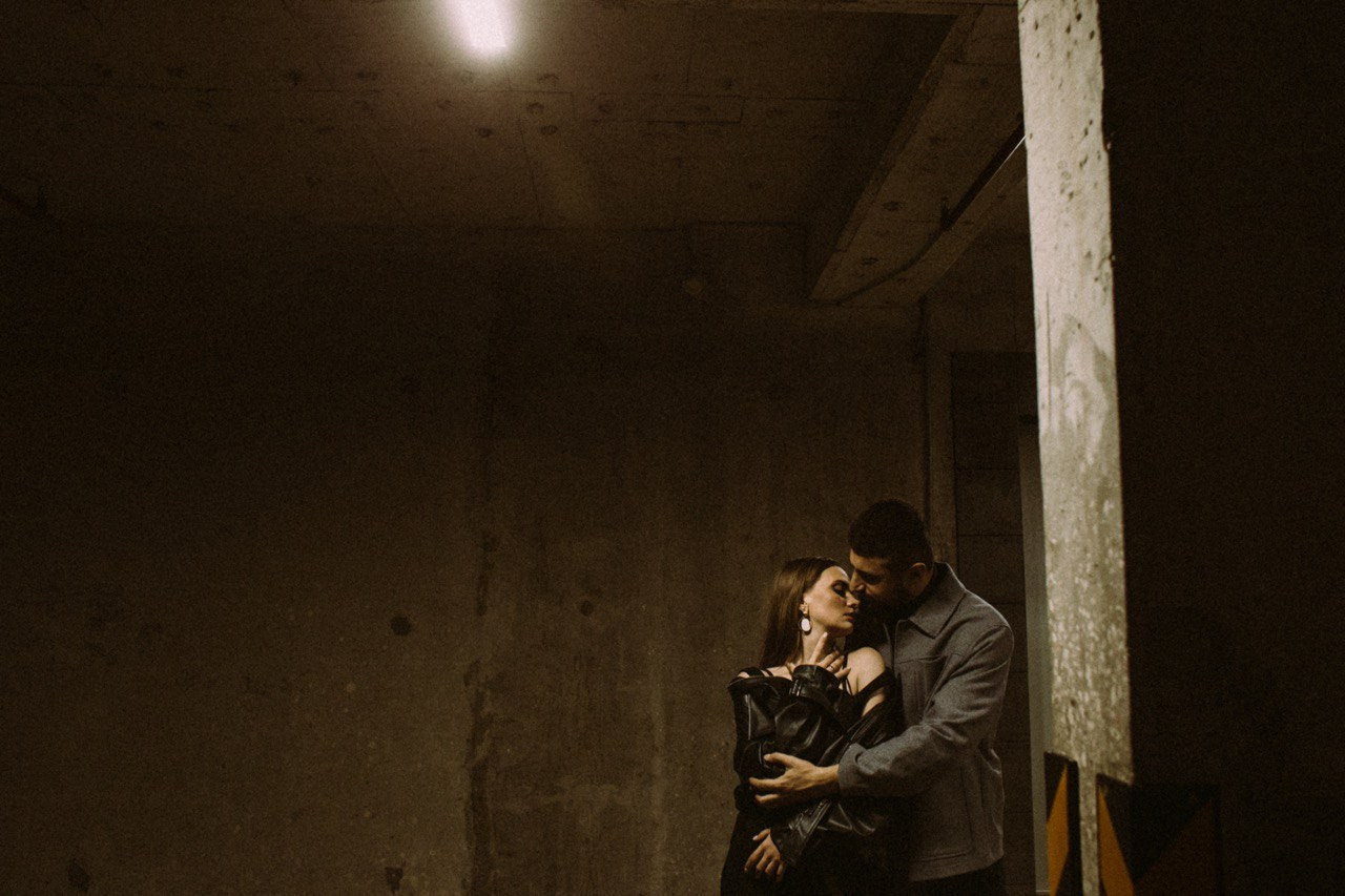 Пары Фотограф Крым, Фото Крым, Фото Евпатория, Фотограф Евпатория. Фотограф Евпатория Крым Бабенко Юлия