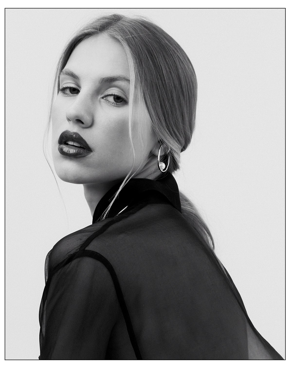 Fashion. Фотограф Екатерина SNAKEKKA|Фотограф из Москвы