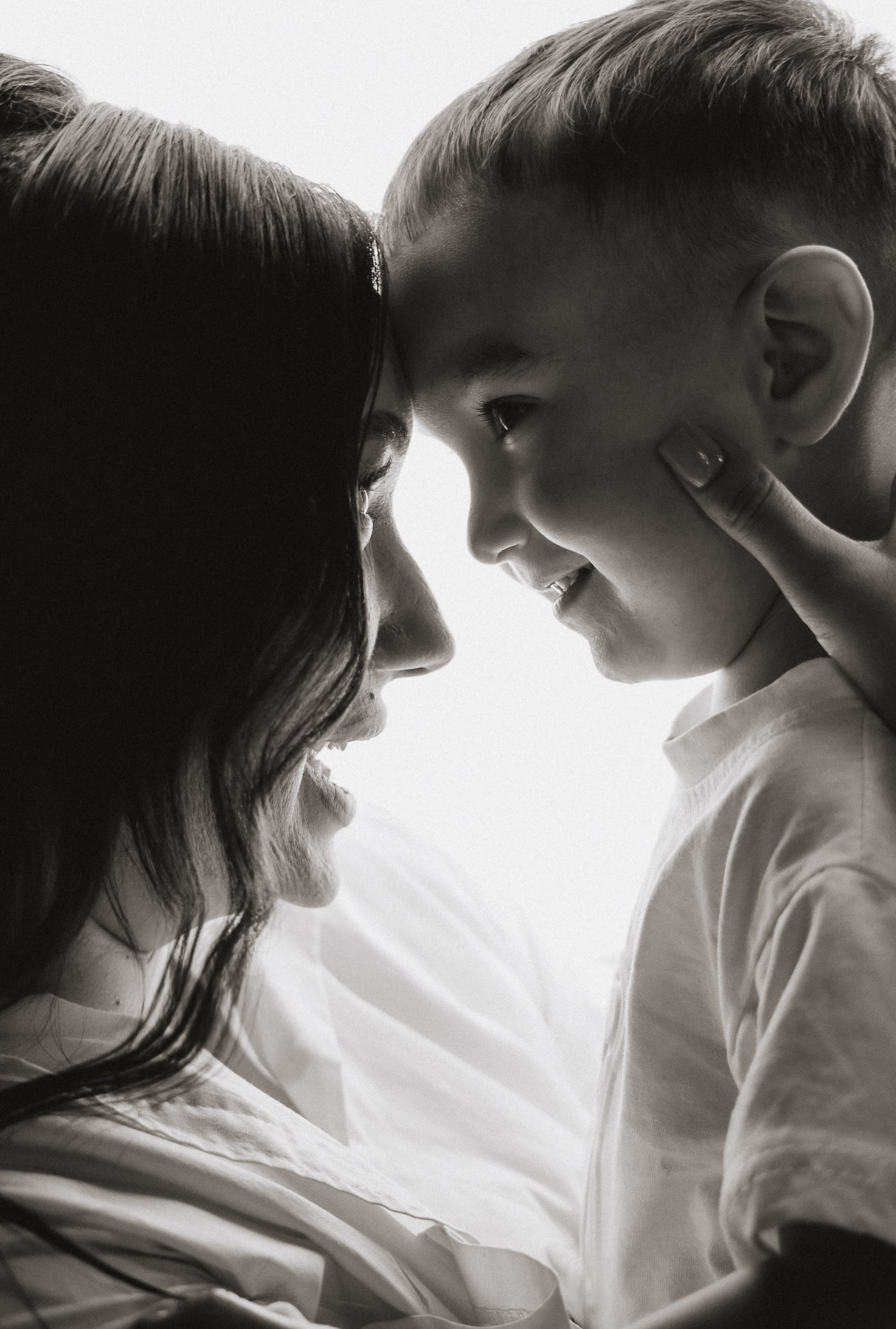 Emil 2 Year. Свадебный и семейный фотограф в Краснодаре Диана Смирнова