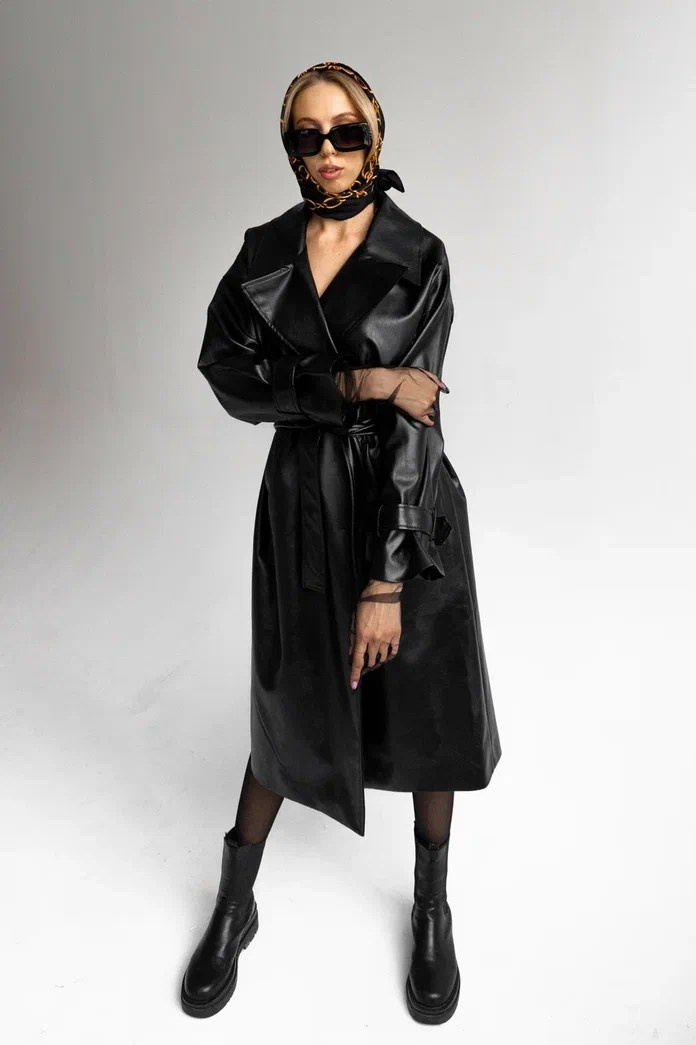 Съемка. Я — Карина Гоголь, фотограф с душой