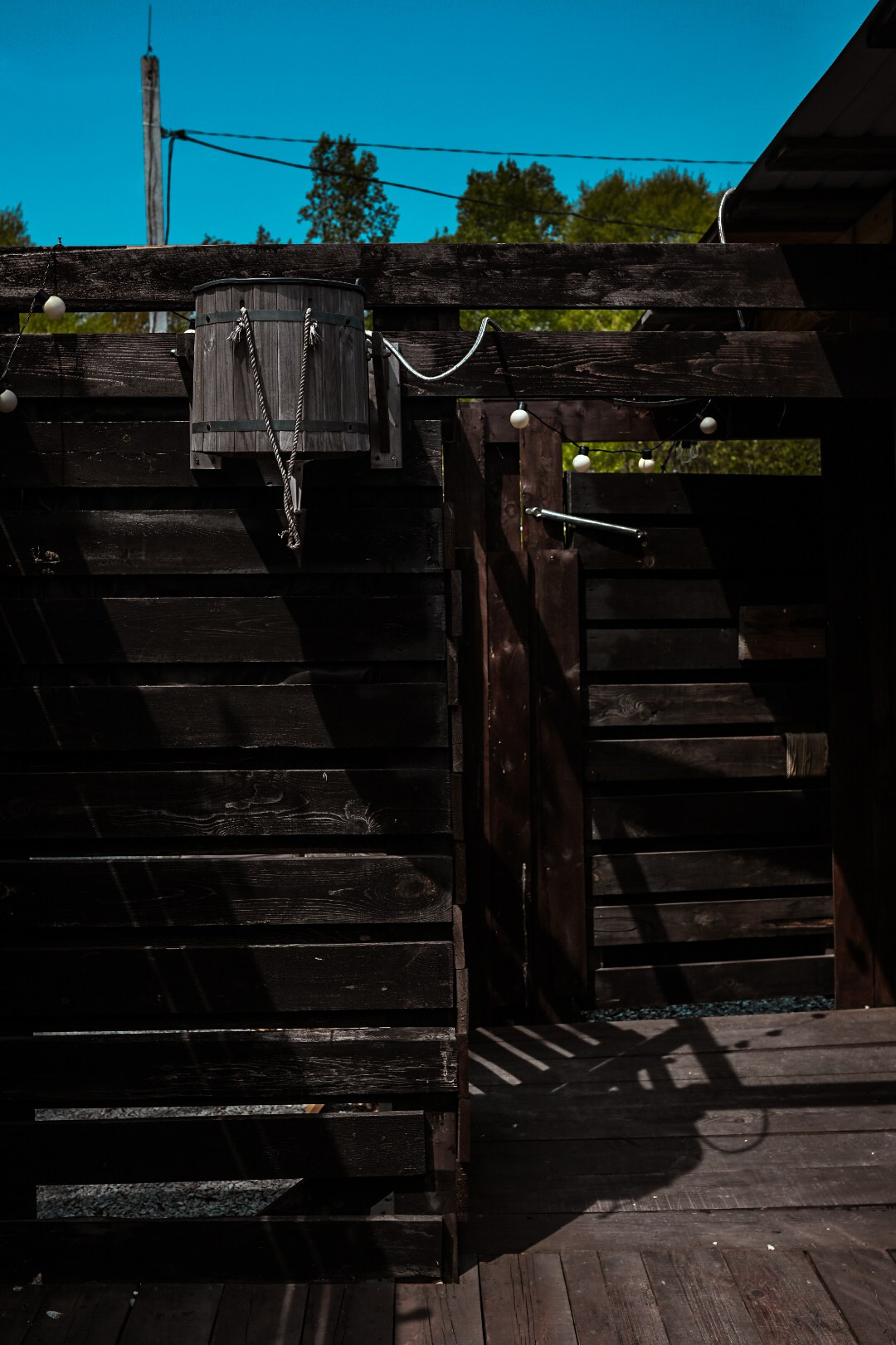 Баня фото. Вгости. Посуточная аренда дома во Владивостоке, баня с чаном. Теплый бассейн, геокупол. Аренда дома во Владивостоке, Надеждинском районе