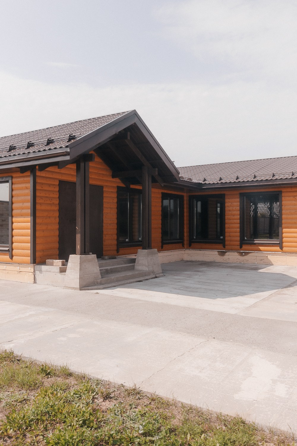 HOME. Семейный фотограф Казань Никита Федин