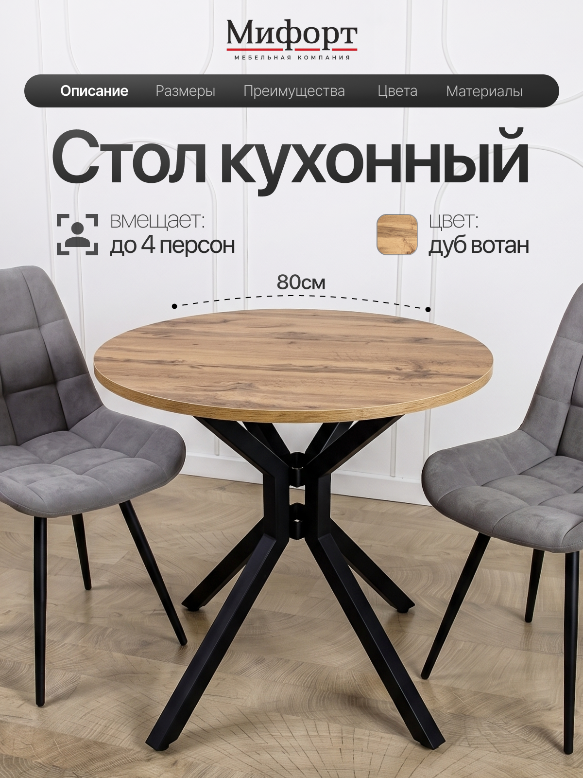 Инфографика. Дмитрий Королев. Ваш предметный фотограф и дизайнер инфографики