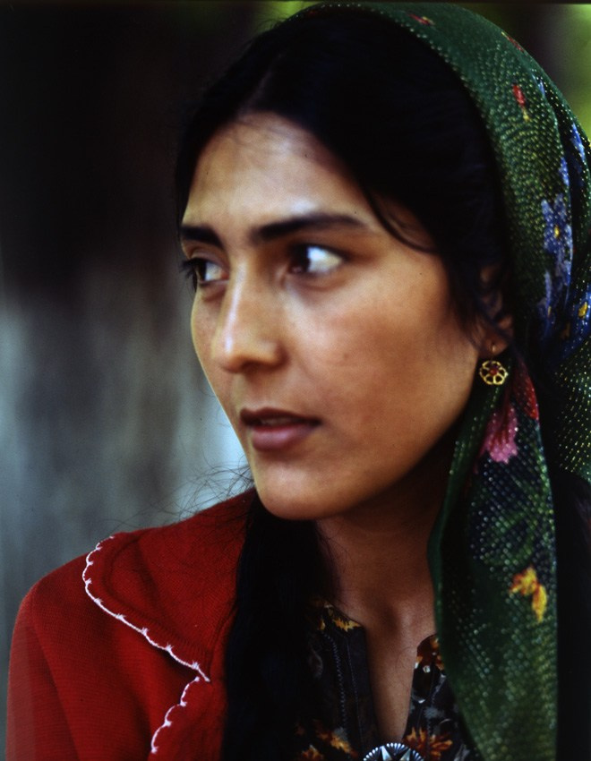 Люди, базары. ВАДИМ ГИППЕНРЕЙТЕР — ВЕЛИКИЙ ФОТОГРАФ ЗЕМЛИ РУССКОЙ