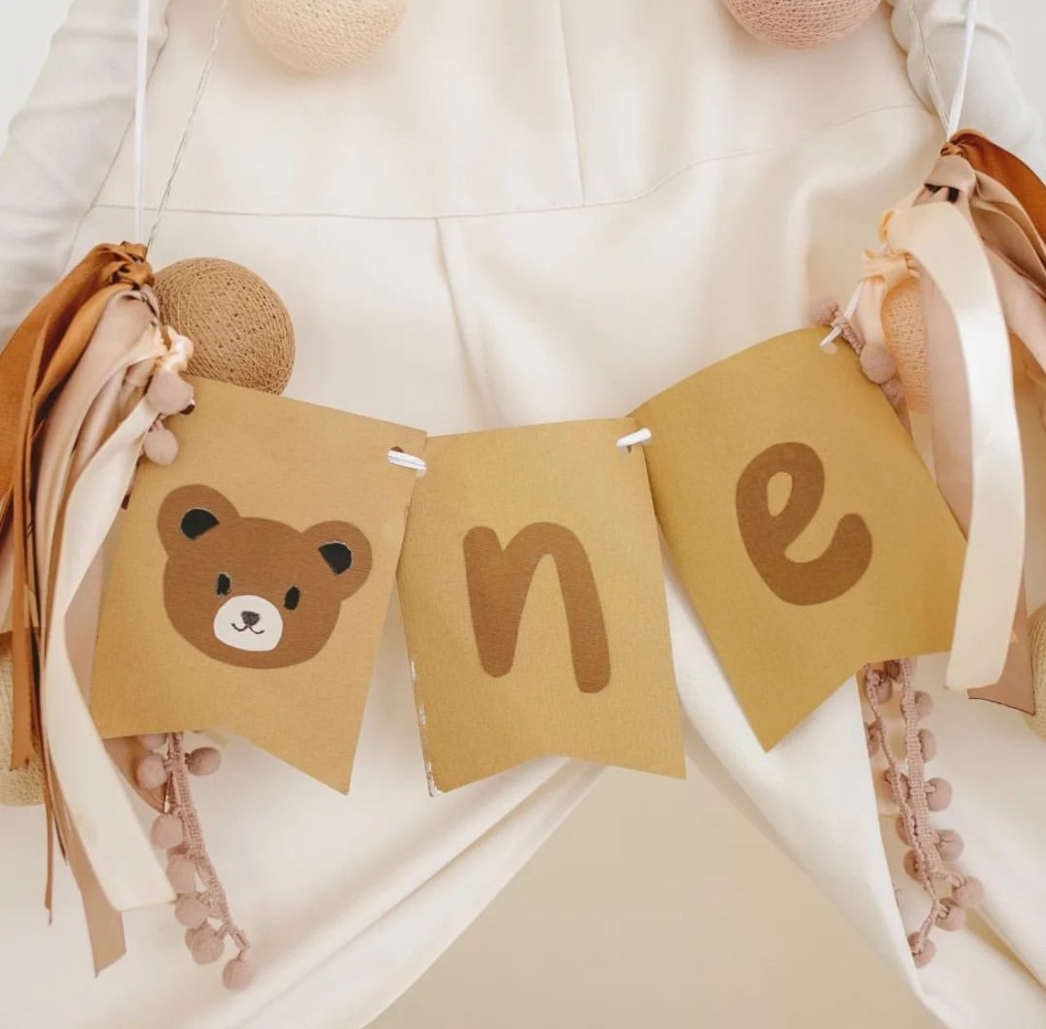 Be Happy, Адрес: Пирогова 9. Свадебный фотограф в новокузнецке