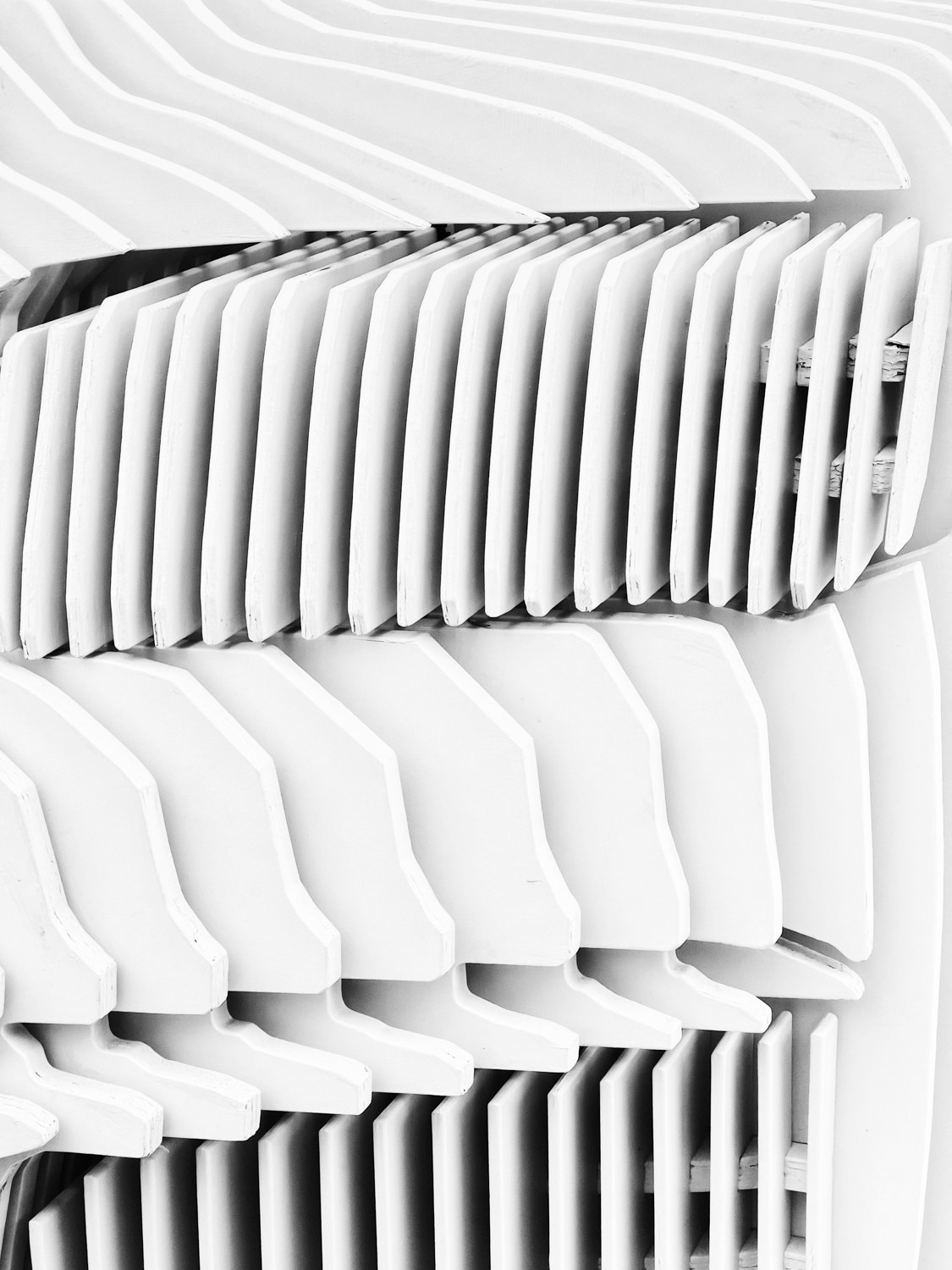 Современная концептуальная фотография о теле, уязвимости и идентичности. Визуальная практика на стиле честности, пост-иронии и искусства.Рекламная фотография, Концептуальная фотография, Современный художник, Психология, Коммерческий фотограф, Репортажный фотограф, Стрит фотография, Арт, Сюрреализм, Мобильная фотография, Снято на айфон, Дима Бурза