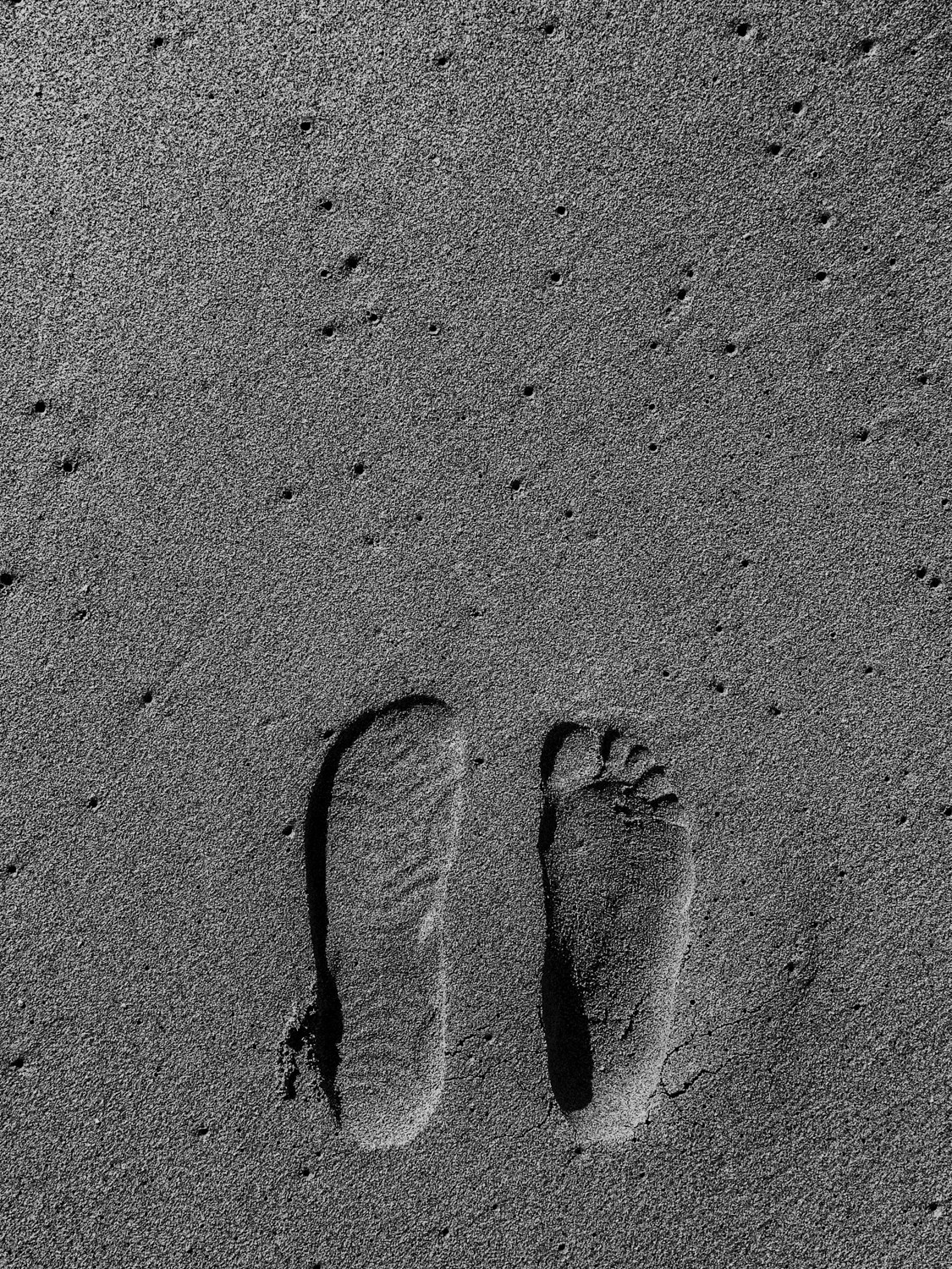 Современная концептуальная фотография о теле, уязвимости и идентичности. Визуальная практика на стиле честности, пост-иронии и искусства.Рекламная фотография, Концептуальная фотография, Современный художник, Психология, Коммерческий фотограф, Репортажный фотограф, Стрит фотография, Арт, Сюрреализм, Мобильная фотография, Снято на айфон, Дима Бурза