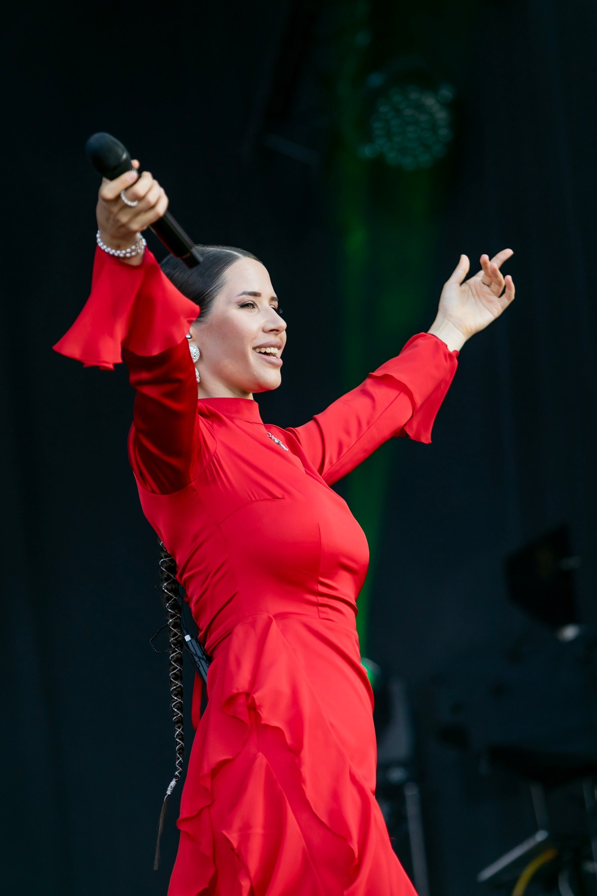 Звёзды. Профессиональный фотограф Булгакова Татьяна. Владивосток