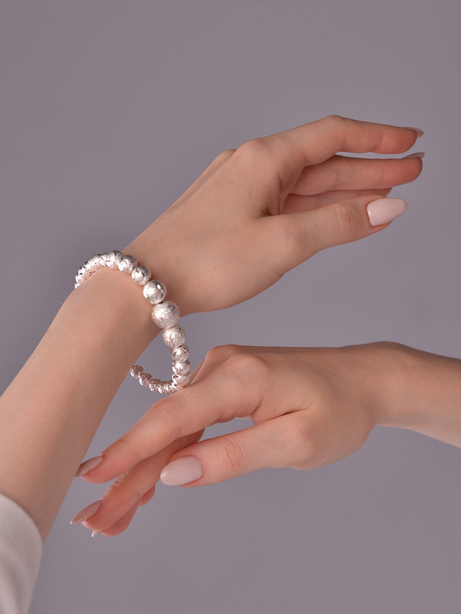 WB. Фотограф и видеограф в Москве и МО — Евгений Лавров