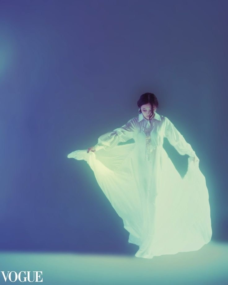 СЪЕМКА ДЛЯ БИЗНЕСА. Маренина Виктория — креативный фотограф в Москве