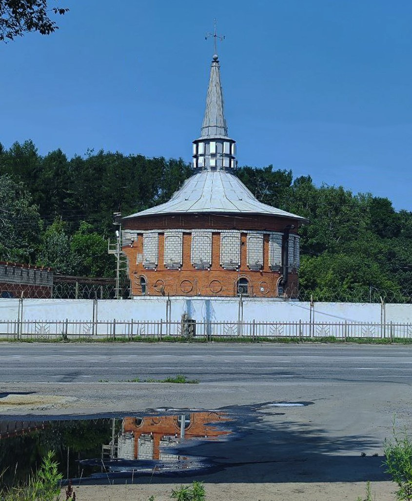 дачи, город, архитектура, стрит, репортажная фотография, фотография, Хабаровск, фотосессия, фотограф, дом, новостройка, улицы, жизнь города, town, art, photo, photographer, photo, Khabarovsk, Far East, street photo