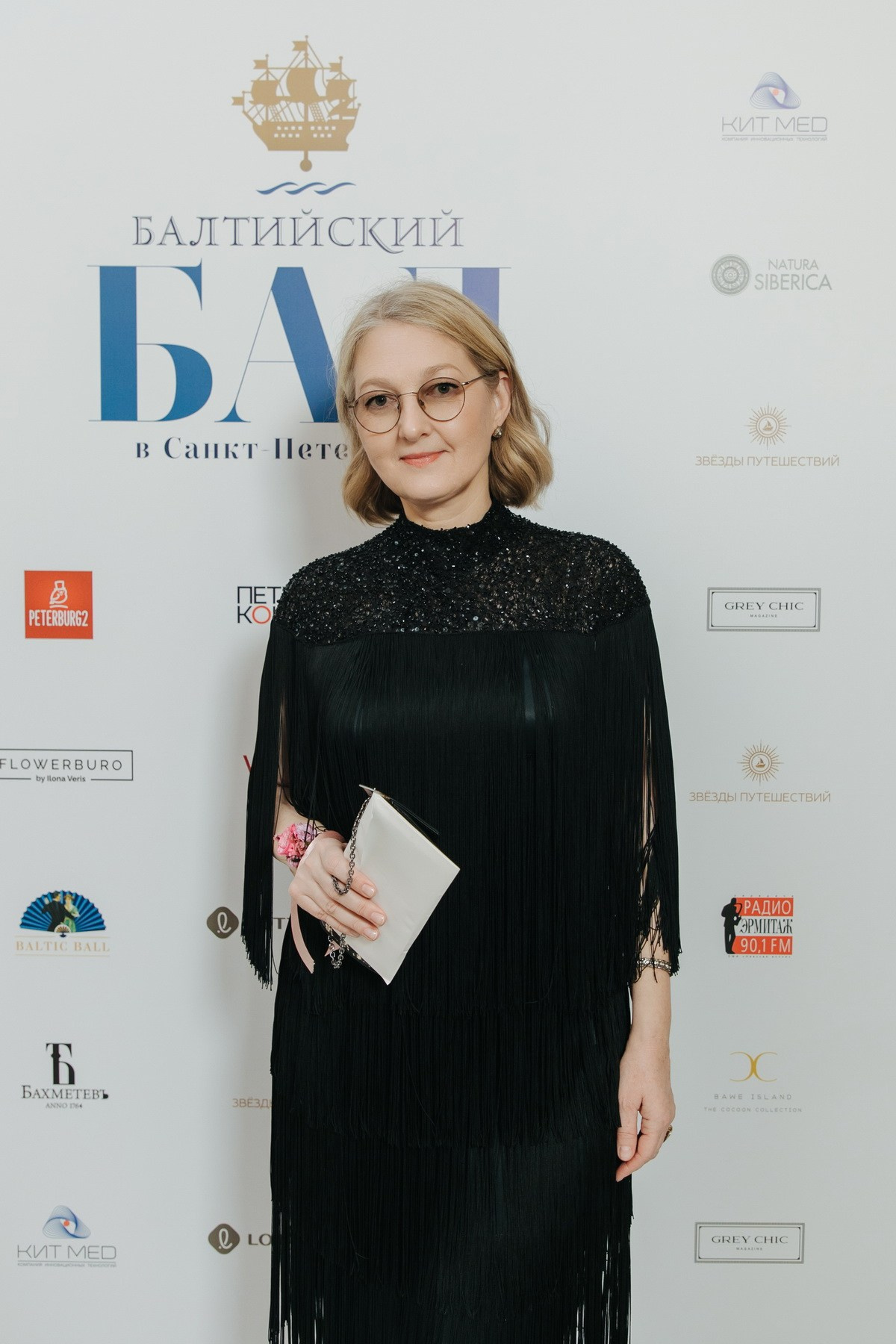 Балтийский Бал 2024 Санкт-Петербург фотоотчет. Фотограф крещение венчание в Петербурге! Помогает подобрать храм и посоветовал душевного батюшку в СПб