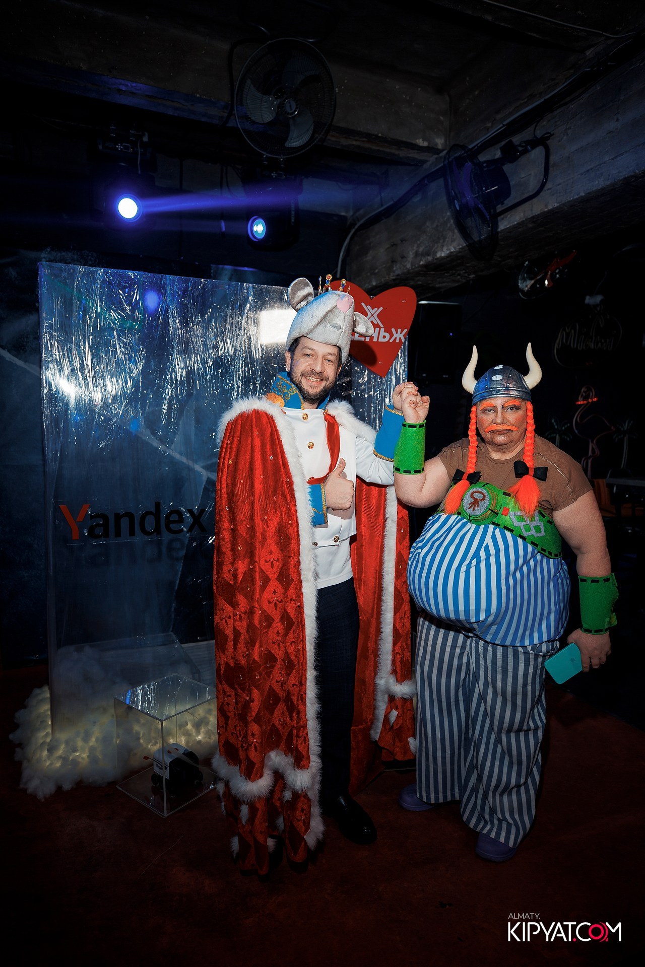 ДЖИНГЛ BENDZ 2025 Part 1. КИПЯТКОМ АЛМАТЫ! Фотосъемка мероприятий в Алматы