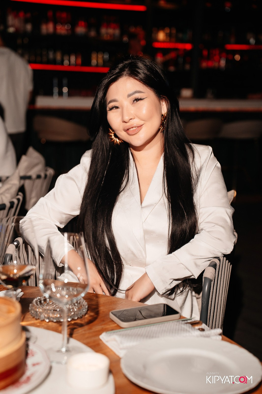 QUEEN. КИПЯТКОМ АЛМАТЫ! Фотосъемка мероприятий в Алматы