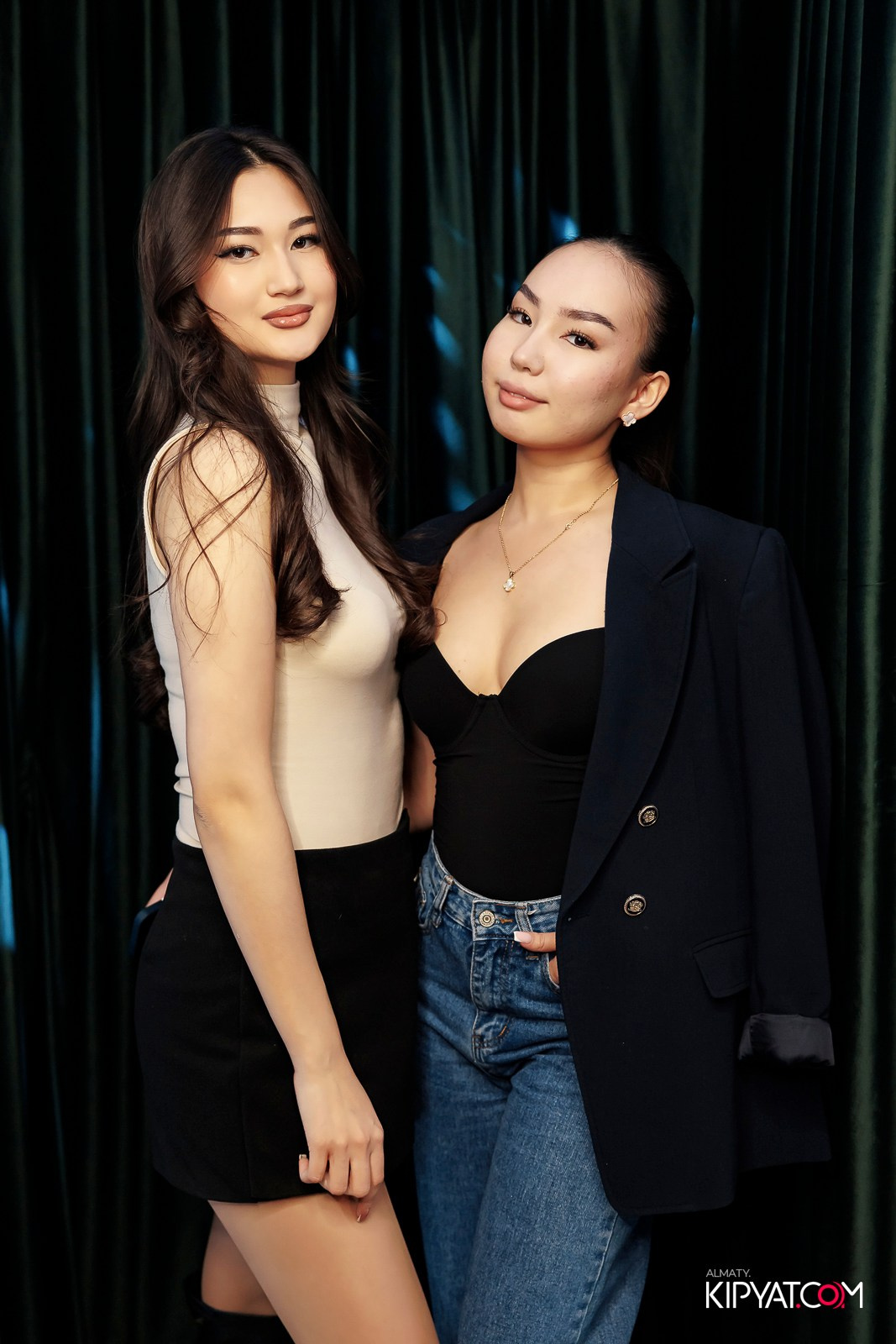 MUNCHEN PUB NA PANFILOVA. КИПЯТКОМ АЛМАТЫ!