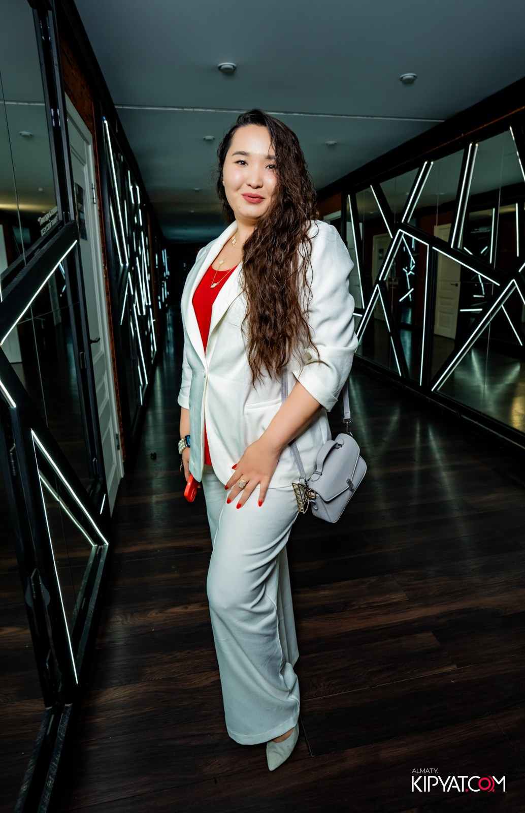 УХО И МЕДВЕДЬ НА САИНА. КИПЯТКОМ АЛМАТЫ!