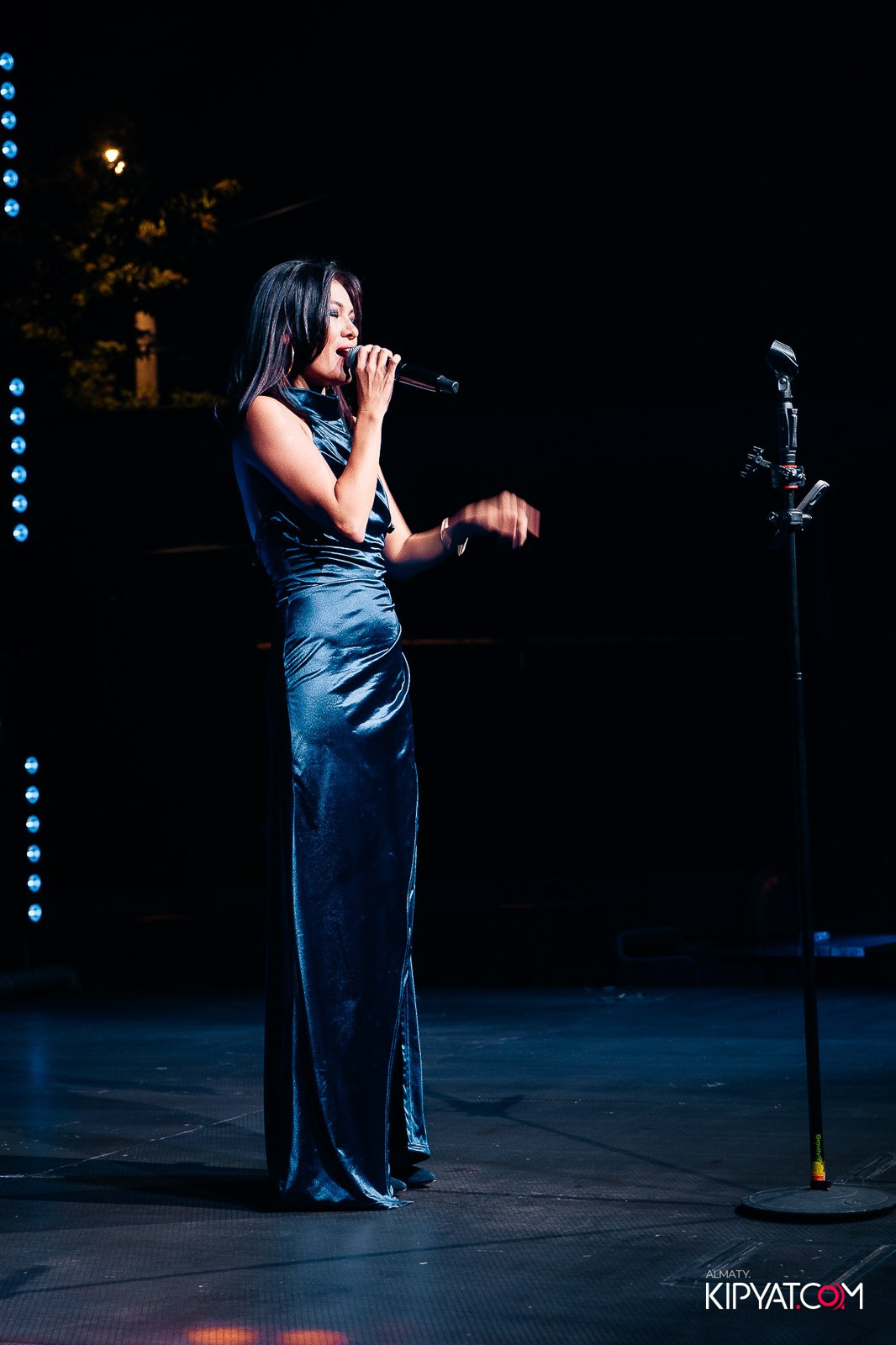 QUEEN. КИПЯТКОМ АЛМАТЫ! Фотосъемка мероприятий в Алматы