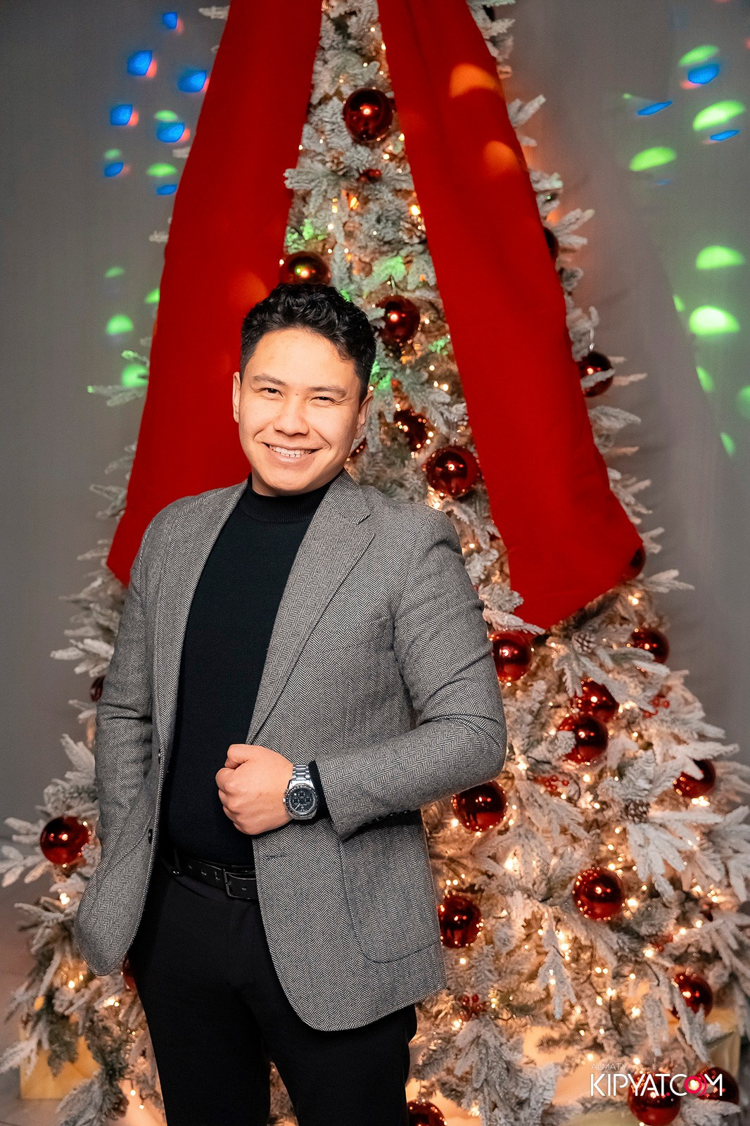 SHISHA RESTOBAR. КИПЯТКОМ АЛМАТЫ! Фотосъемка мероприятий в Алматы