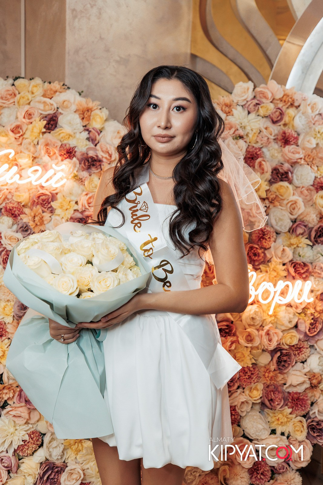 УХО И МЕДВЕДЬ НА КУРМАНГАЗЫ. КИПЯТКОМ АЛМАТЫ!