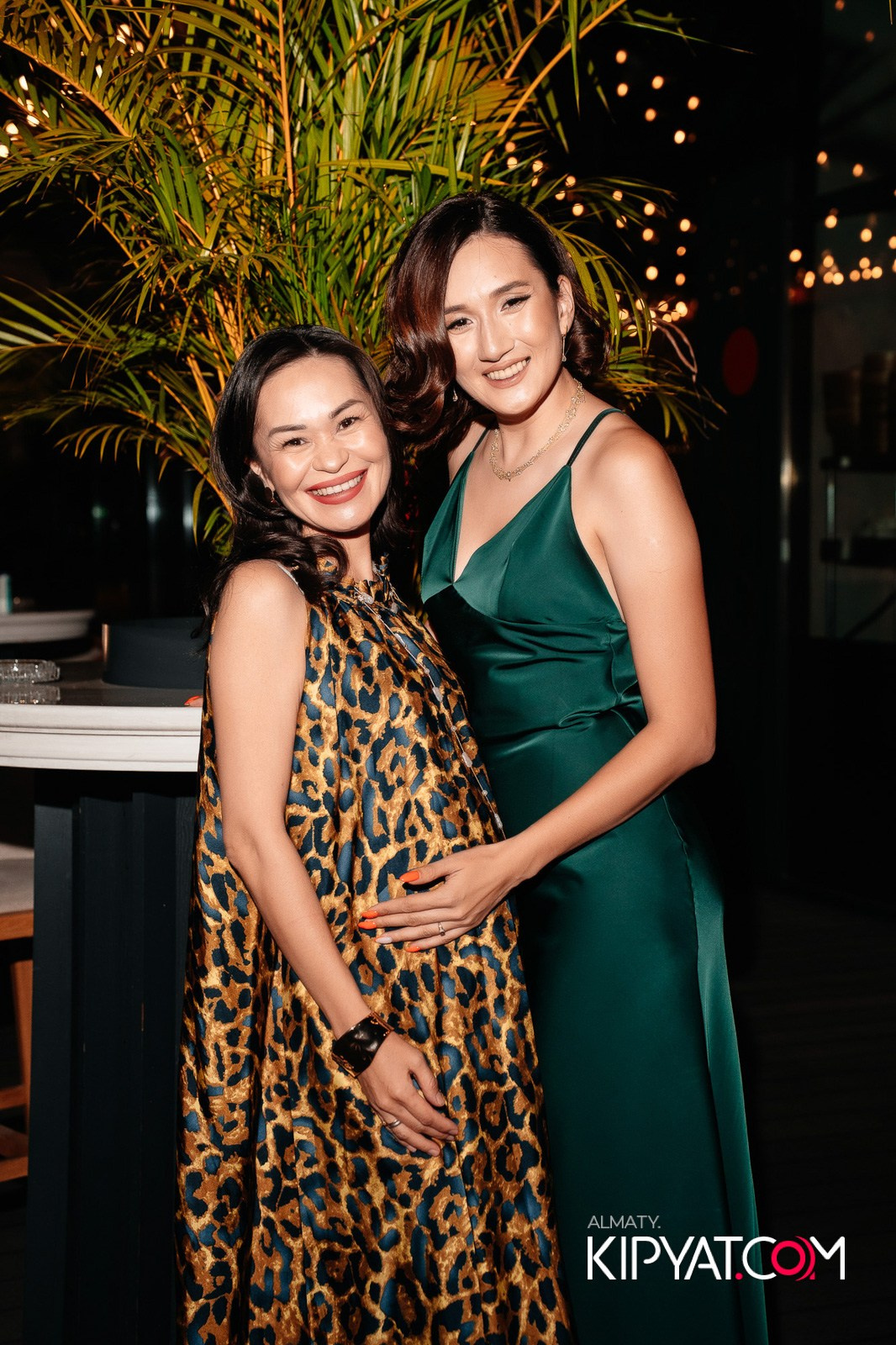 QUEEN. КИПЯТКОМ АЛМАТЫ! Фотосъемка мероприятий в Алматы