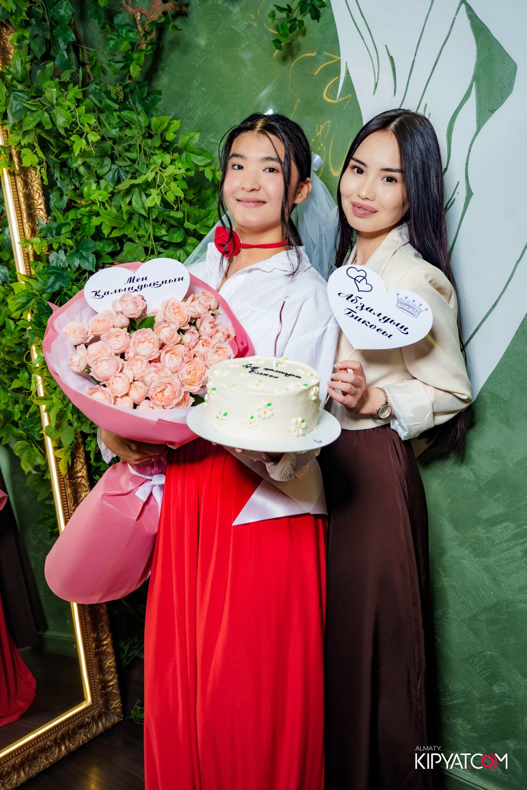 УХО И МЕДВЕДЬ НА САИНА. КИПЯТКОМ АЛМАТЫ!