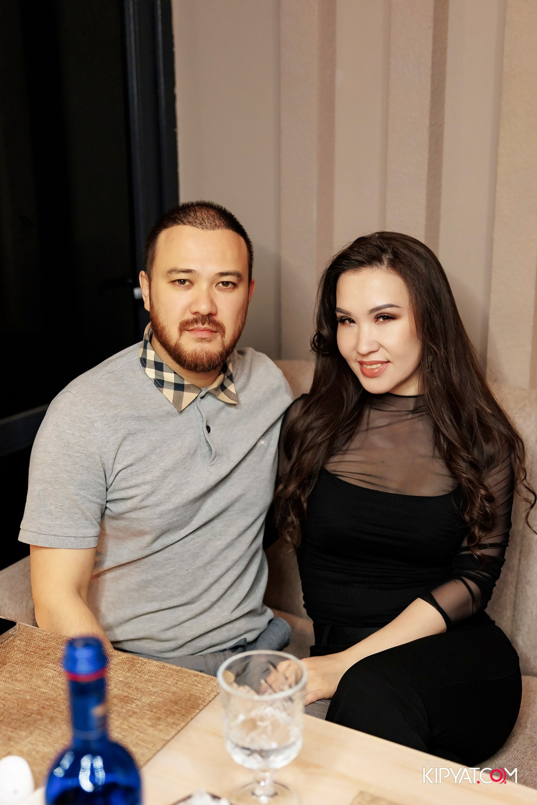 SAHARA ASIAN MIX. КИПЯТКОМ АЛМАТЫ! Фотосъемка мероприятий в Алматы