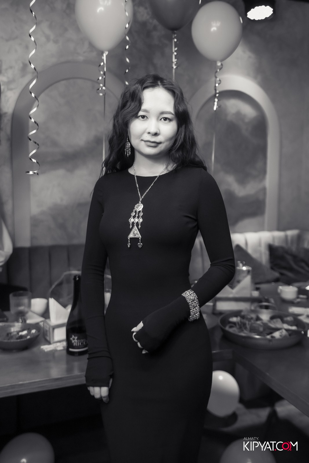 УХО И МЕДВЕДЬ НА КУРМАНГАЗЫ. КИПЯТКОМ АЛМАТЫ!